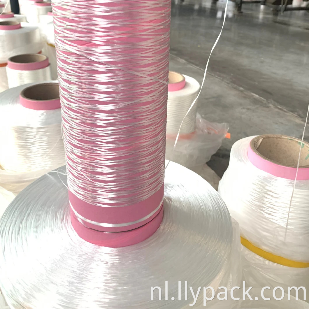 Traction Belt for Corrugation Cardboard Machine